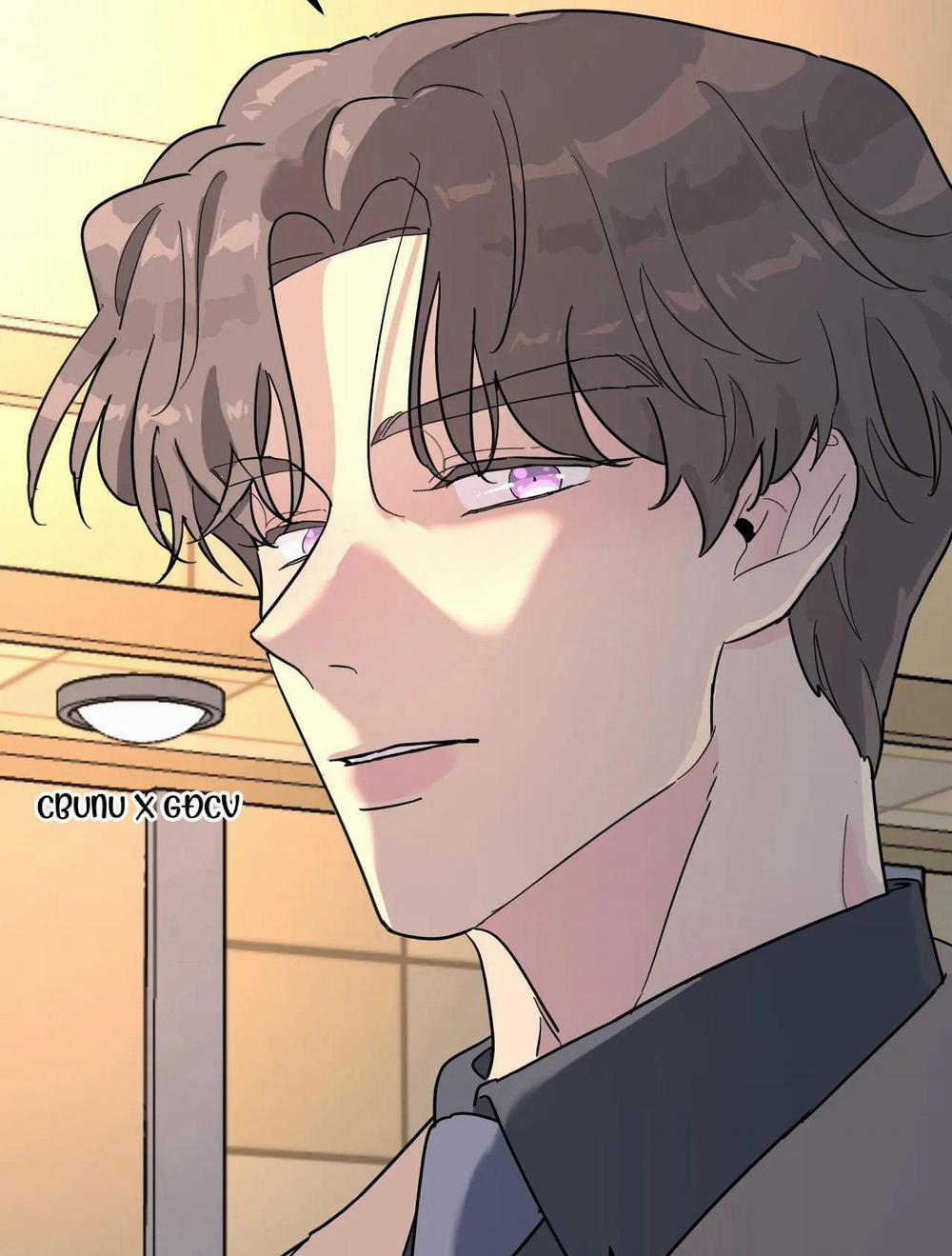 (Cbunu) Cây Không Có Rễ 27 trang 11