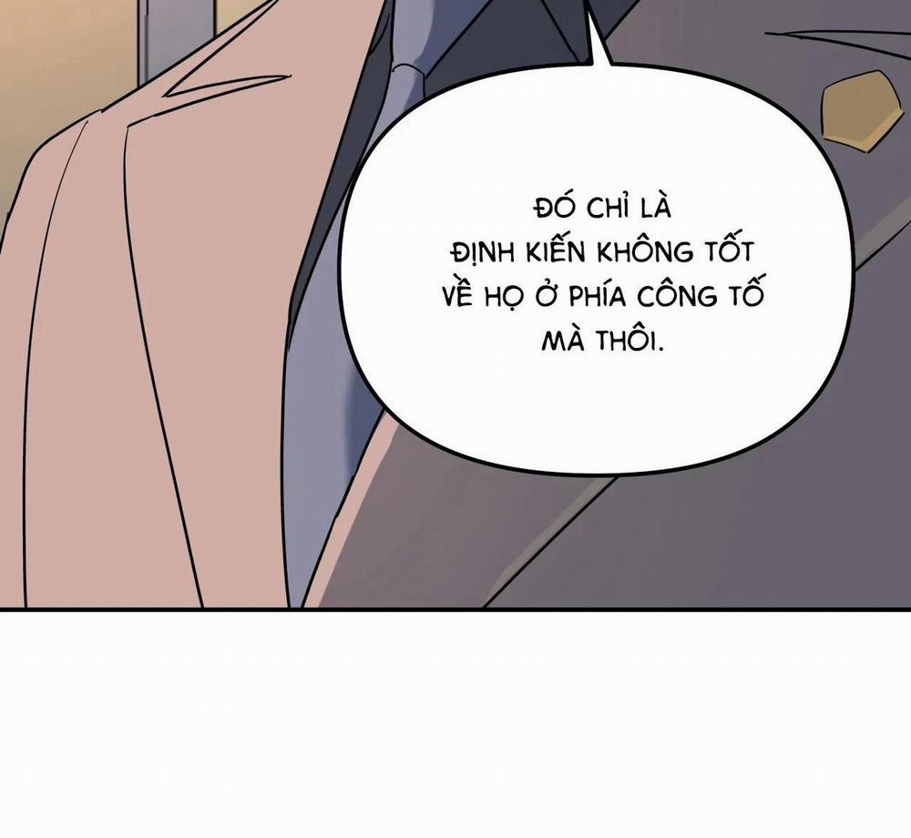(Cbunu) Cây Không Có Rễ 27 trang 12
