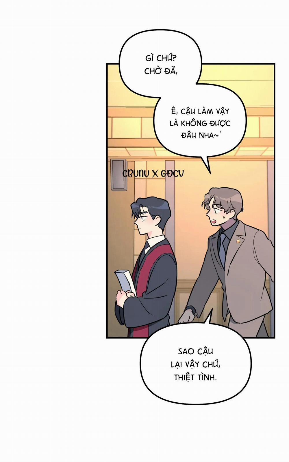 (Cbunu) Cây Không Có Rễ 27 trang 24