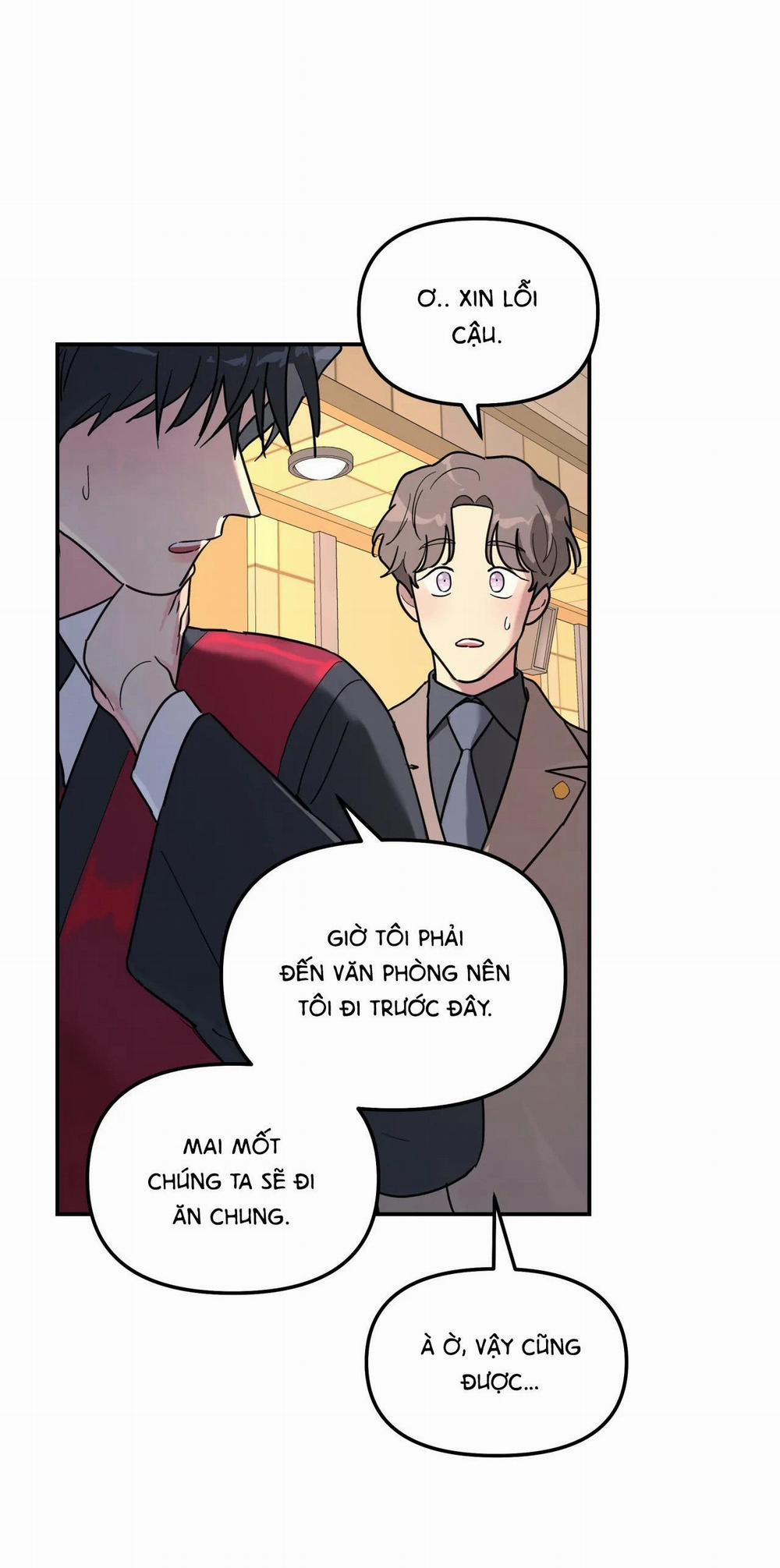 (Cbunu) Cây Không Có Rễ 27 trang 32