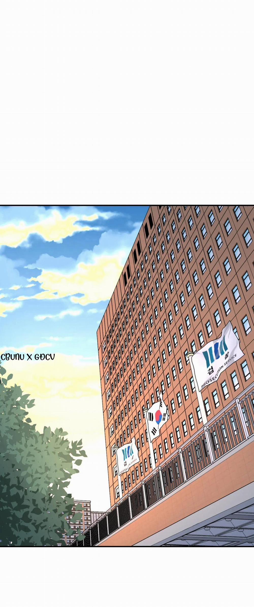 (Cbunu) Cây Không Có Rễ 27 trang 35