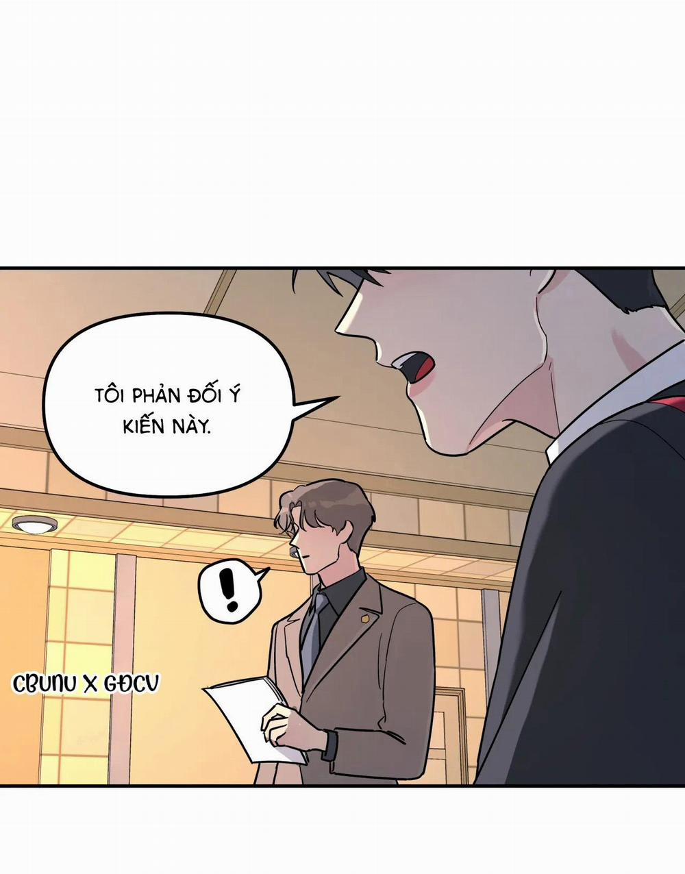 (Cbunu) Cây Không Có Rễ 27 trang 4