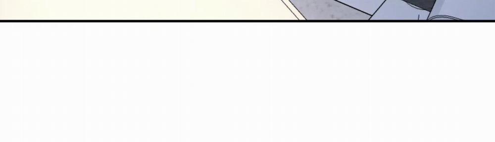 (Cbunu) Cây Không Có Rễ 27 trang 42