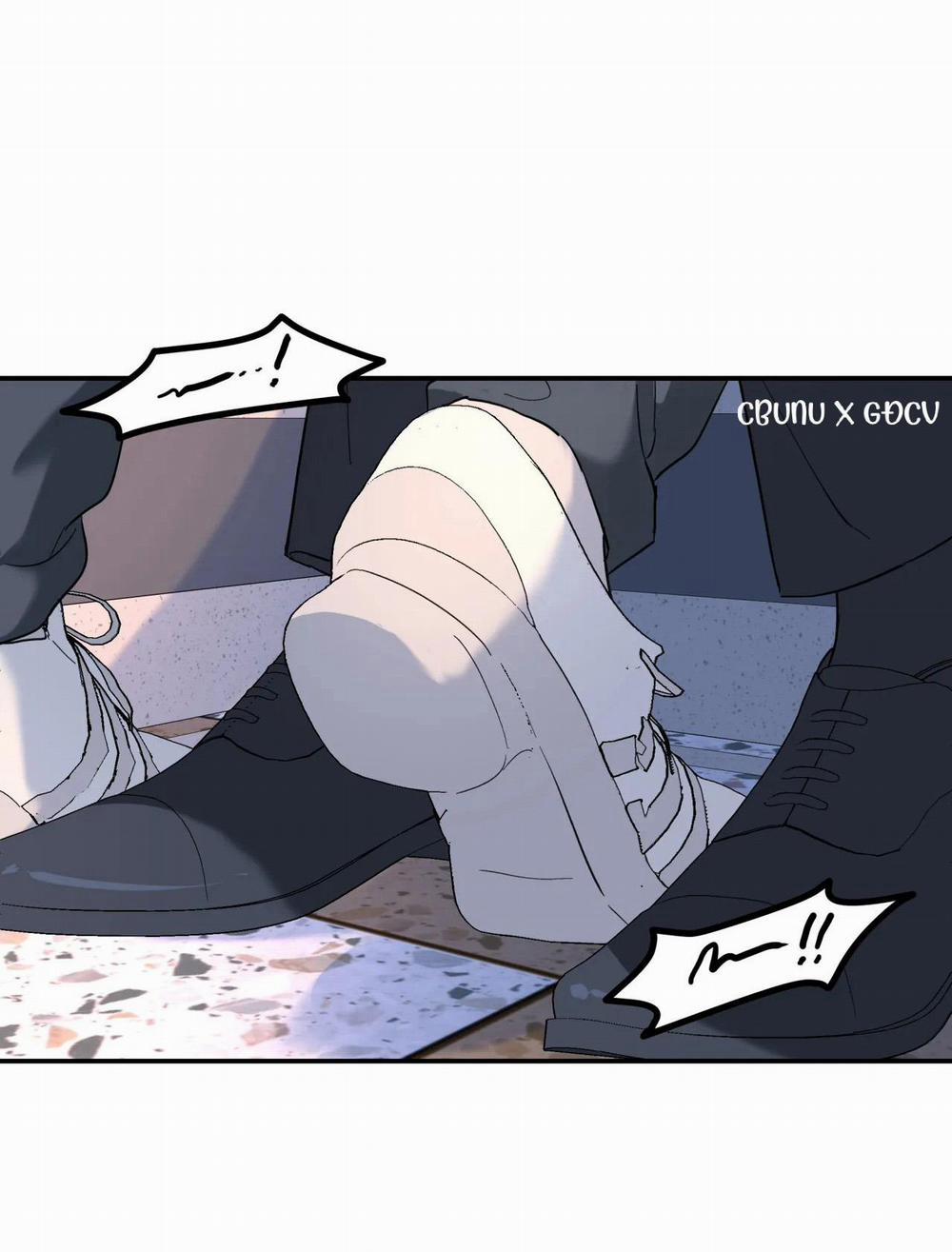 (Cbunu) Cây Không Có Rễ 27 trang 47