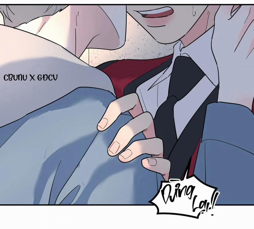 (Cbunu) Cây Không Có Rễ 27 trang 49