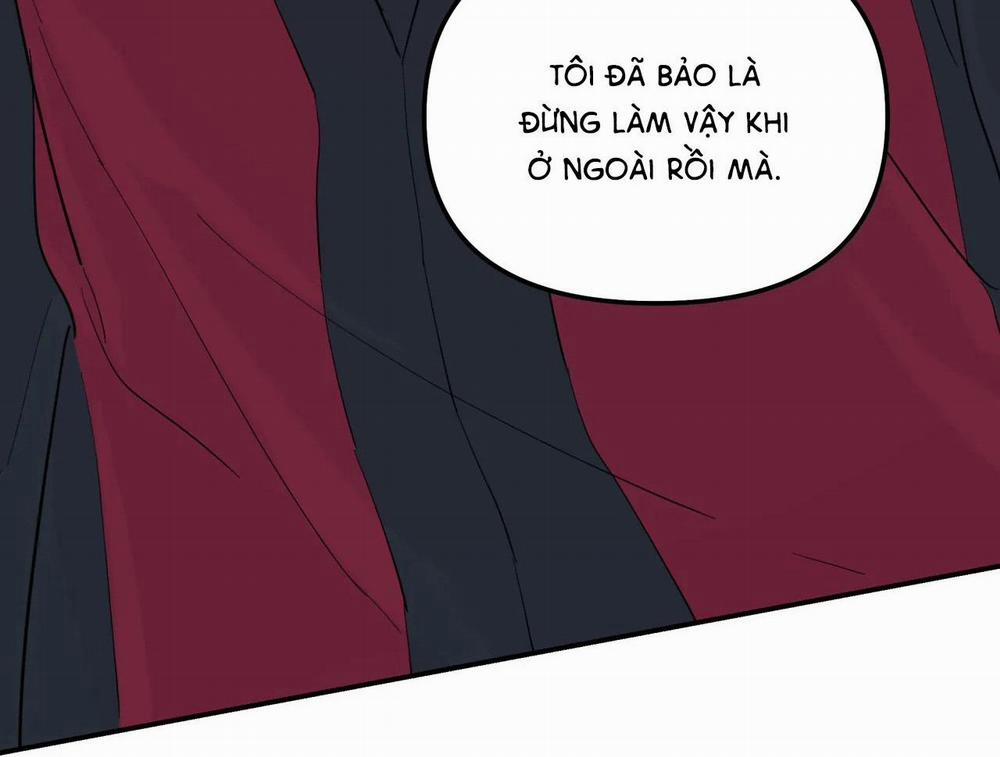(Cbunu) Cây Không Có Rễ 27 trang 53