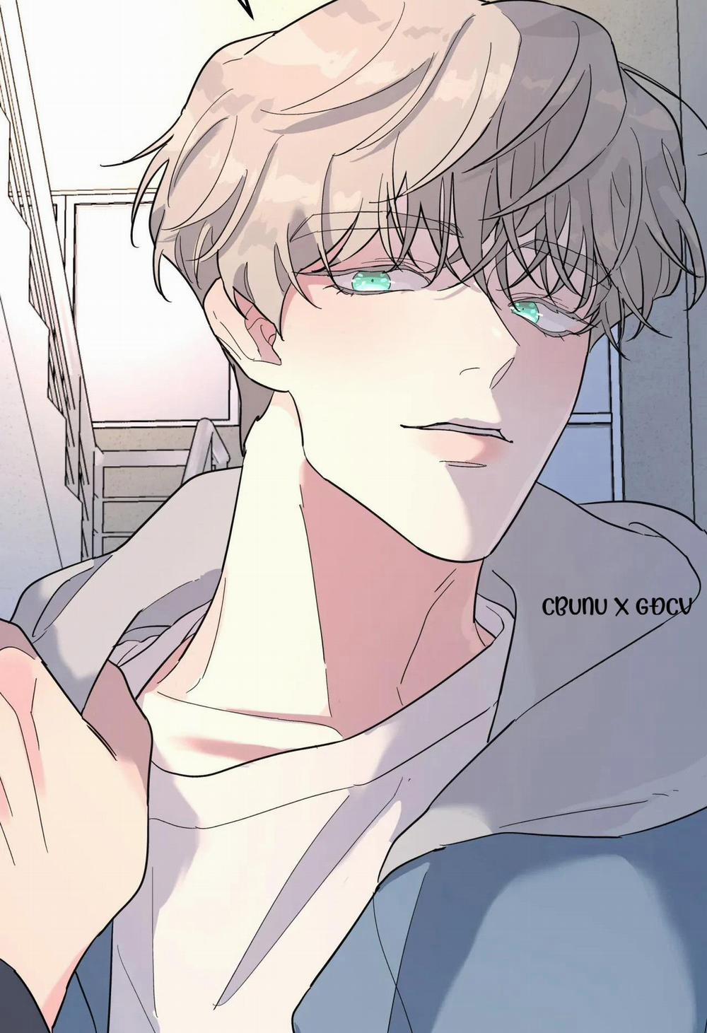 (Cbunu) Cây Không Có Rễ 27 trang 55