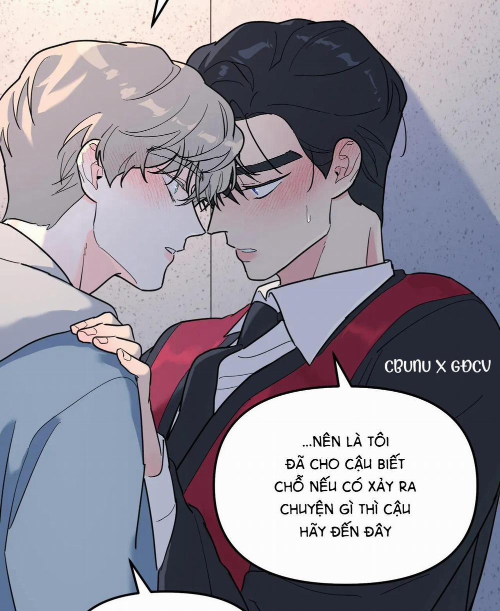 (Cbunu) Cây Không Có Rễ 27 trang 59