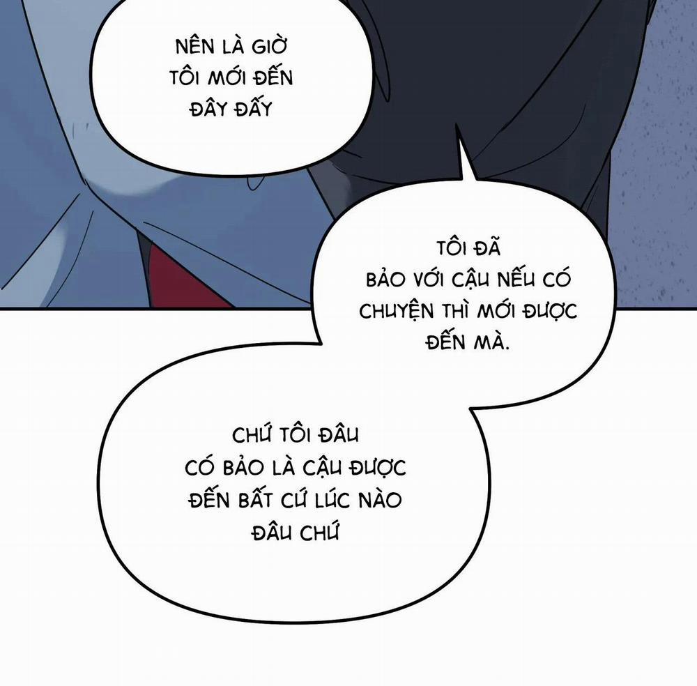(Cbunu) Cây Không Có Rễ 27 trang 60
