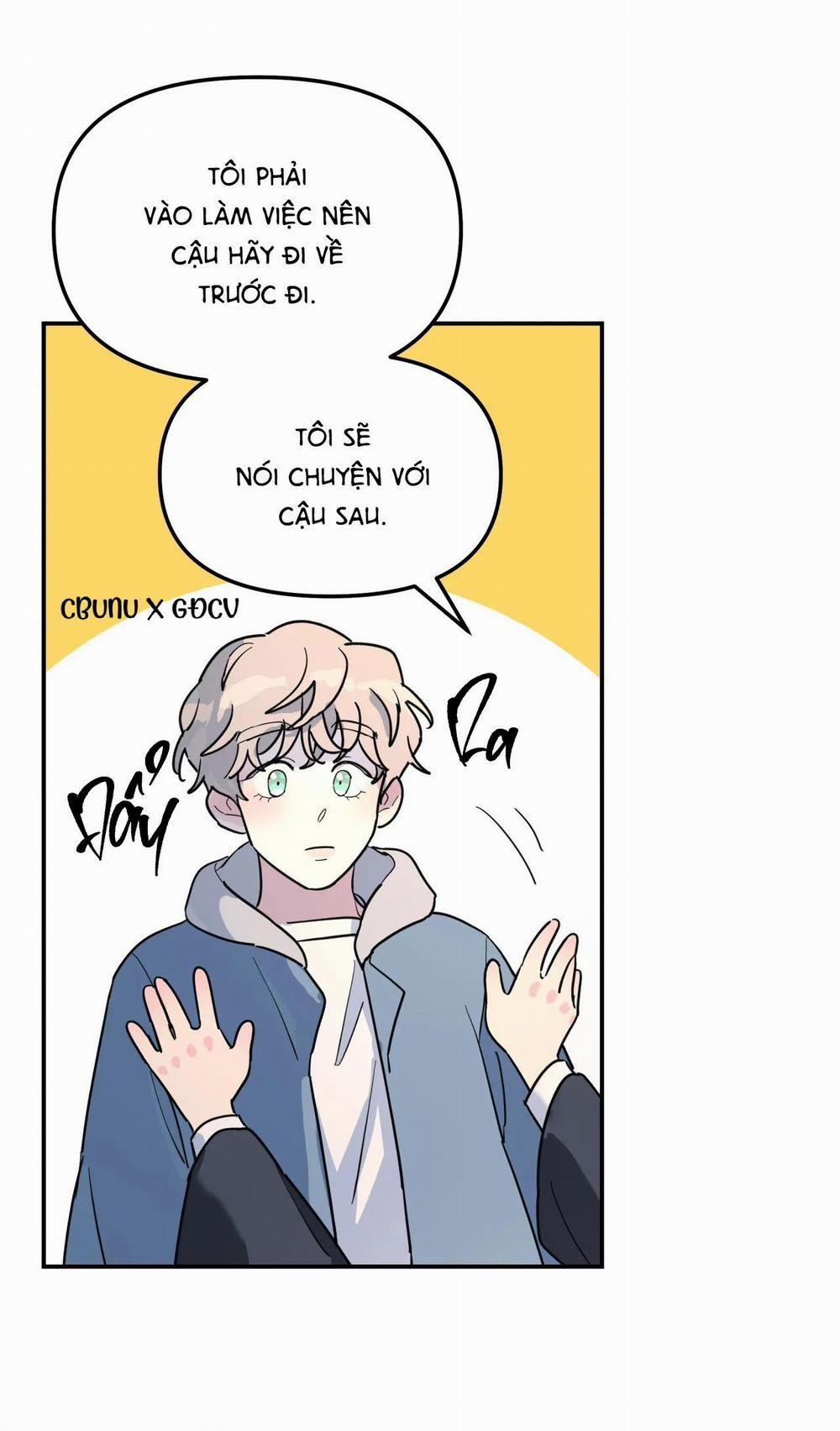 (Cbunu) Cây Không Có Rễ 27 trang 61