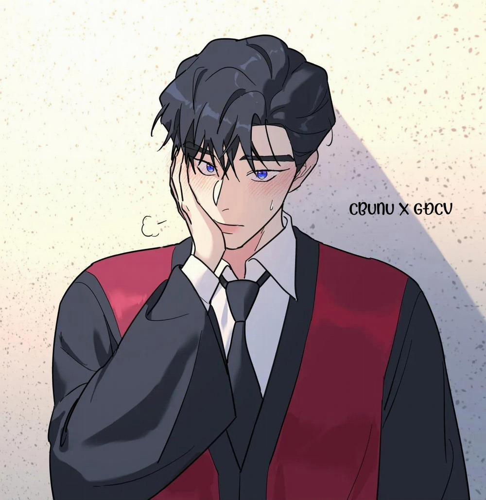 (Cbunu) Cây Không Có Rễ 27 trang 73