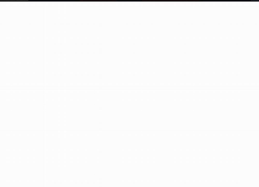 (Cbunu) Cây Không Có Rễ 27 trang 74