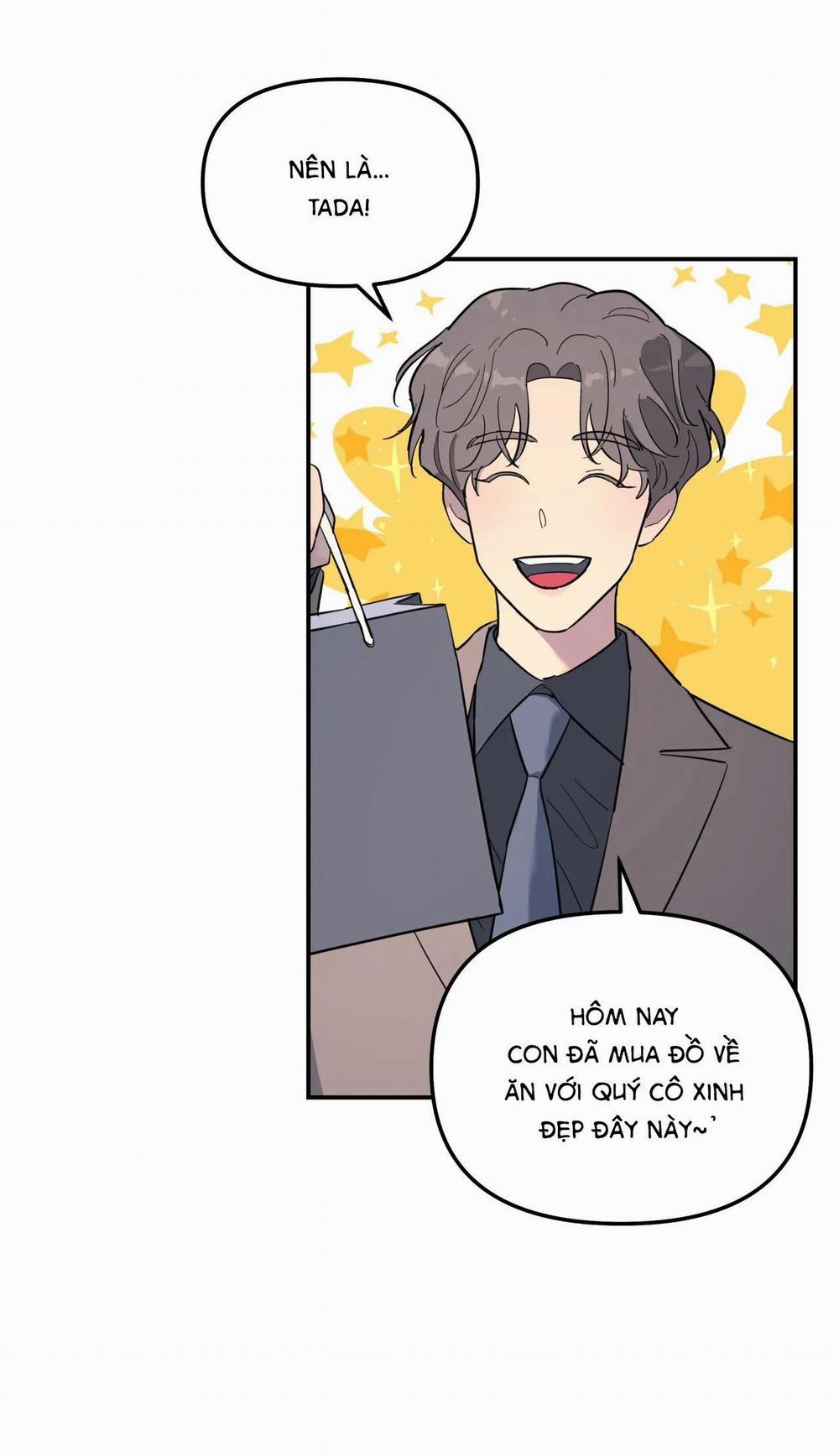 (Cbunu) Cây Không Có Rễ 27 trang 79