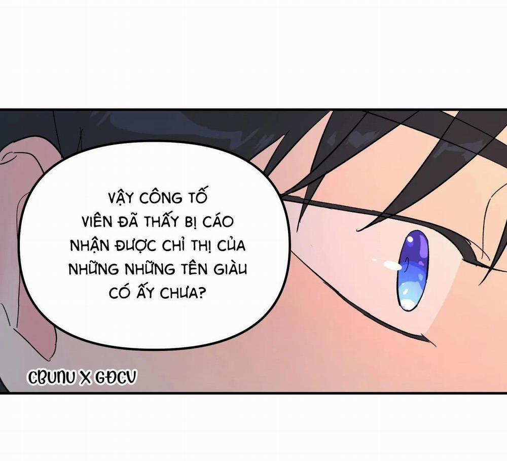(Cbunu) Cây Không Có Rễ 27 trang 8