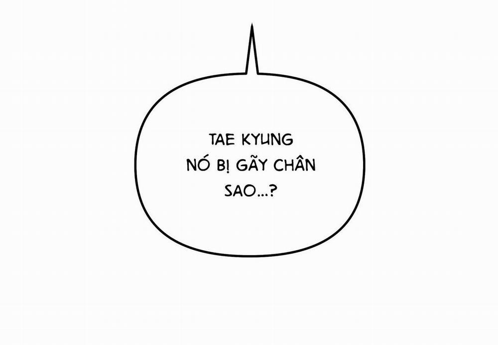 (Cbunu) Cây Không Có Rễ 27 trang 87