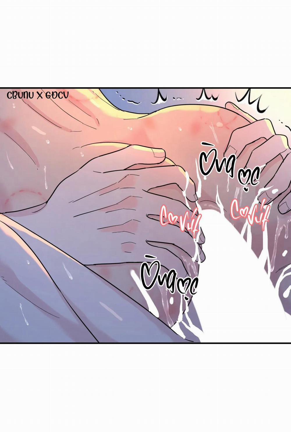 (Cbunu) Cây Không Có Rễ 28 H+ trang 101