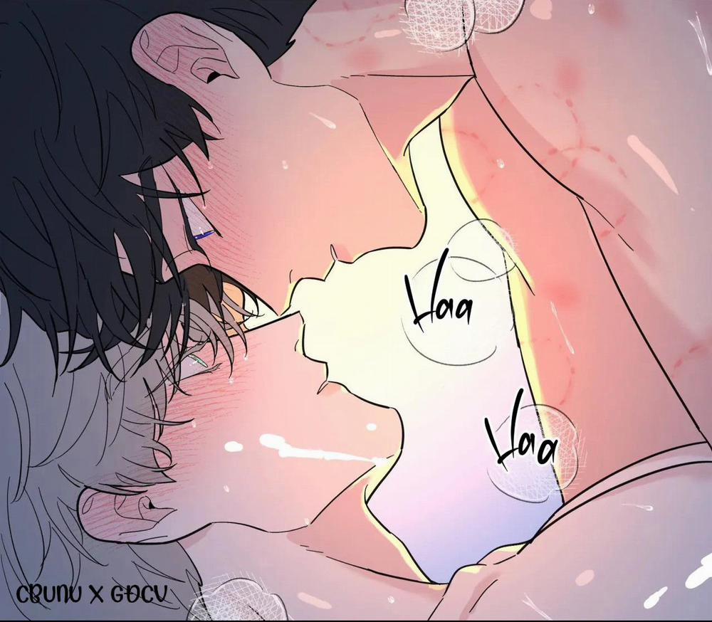 (Cbunu) Cây Không Có Rễ 28 H+ trang 103