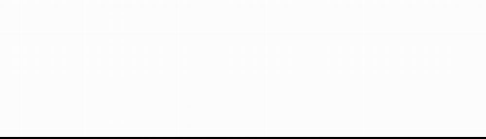 (Cbunu) Cây Không Có Rễ 28 H+ trang 105