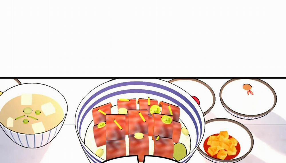 (Cbunu) Cây Không Có Rễ 28 H+ trang 11