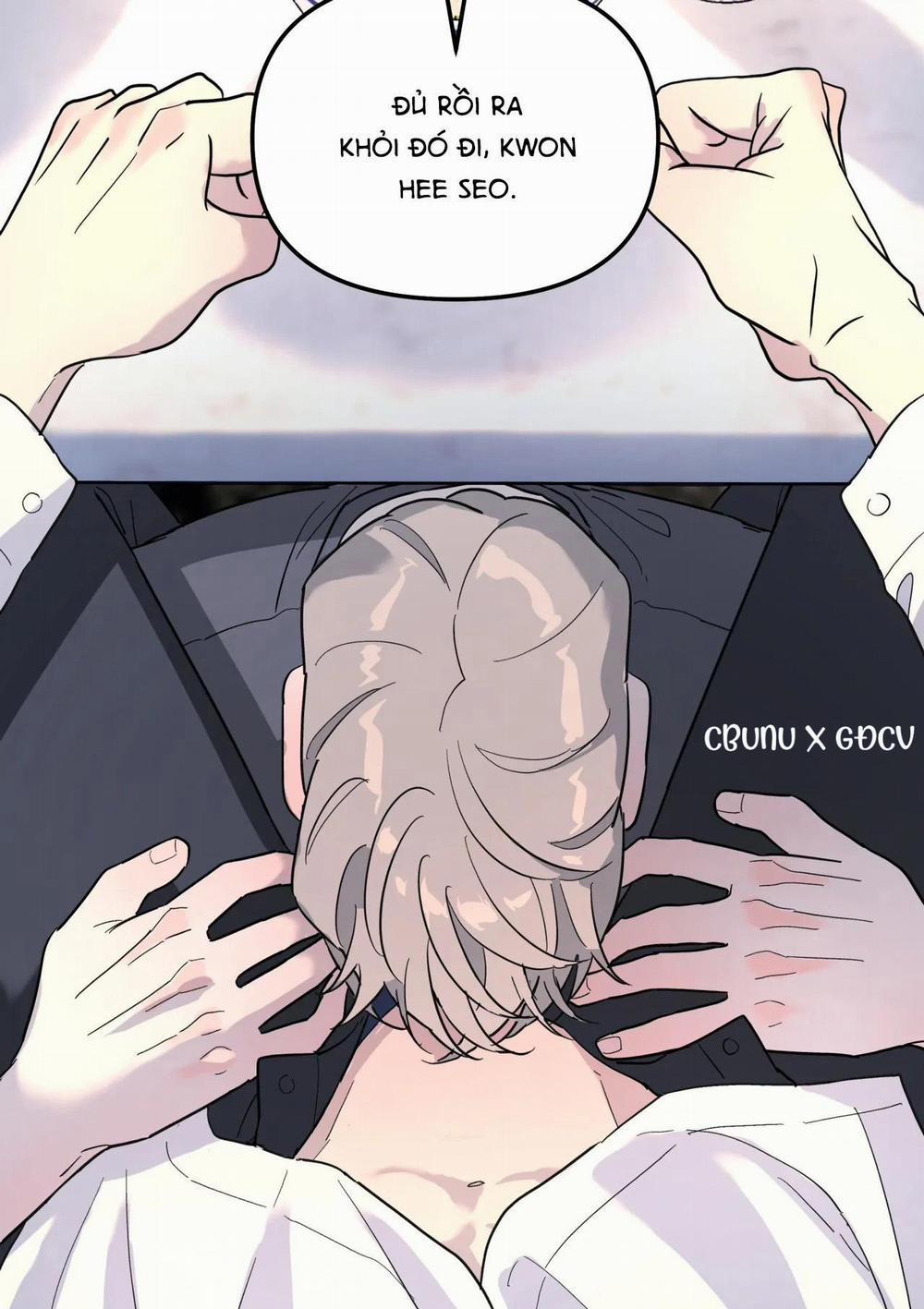 (Cbunu) Cây Không Có Rễ 28 H+ trang 12
