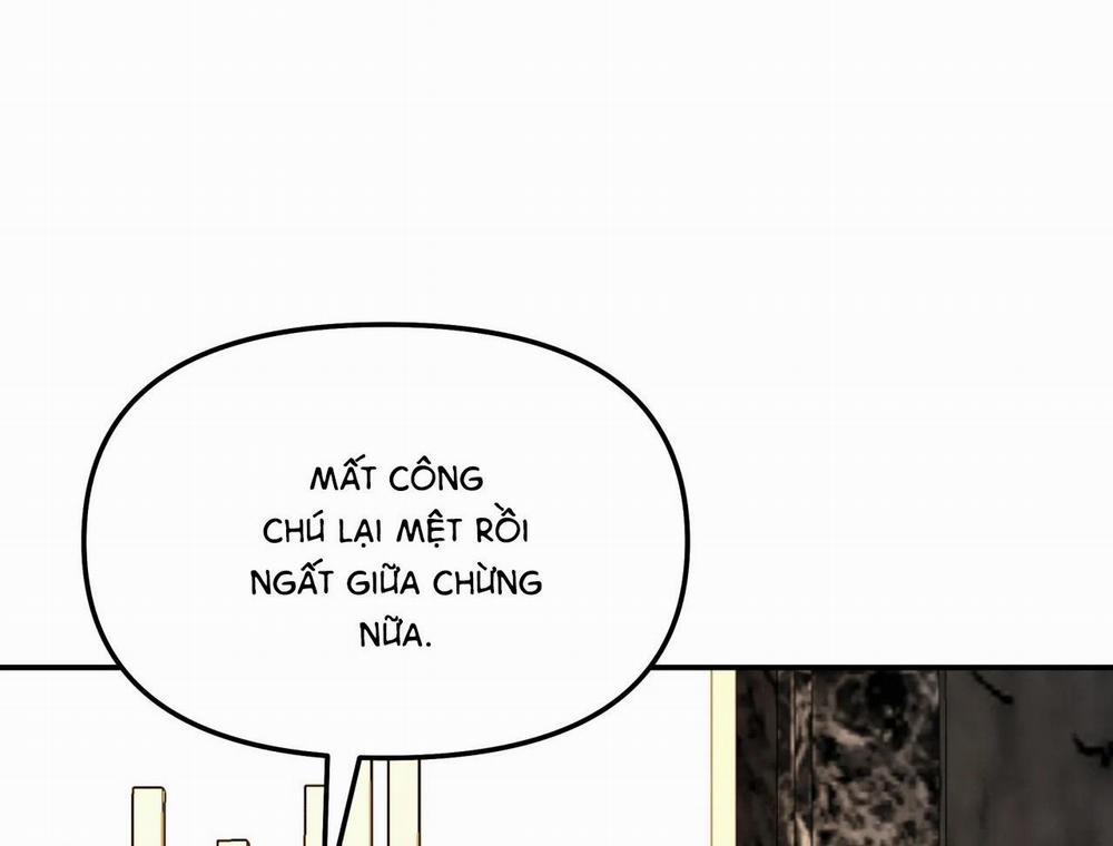 (Cbunu) Cây Không Có Rễ 28 H+ trang 20