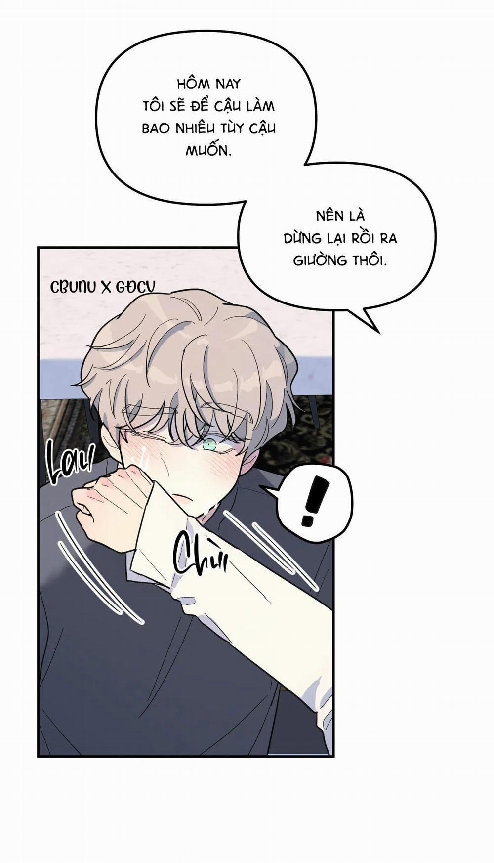 (Cbunu) Cây Không Có Rễ 28 H+ trang 24