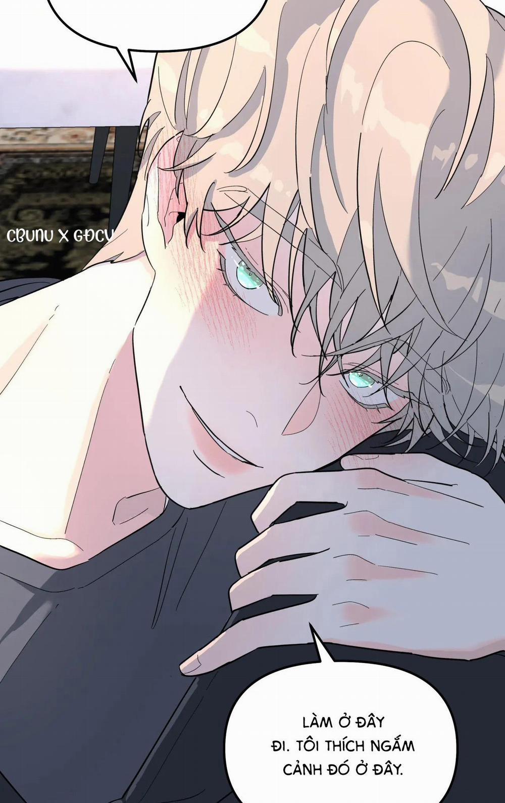 (Cbunu) Cây Không Có Rễ 28 H+ trang 28