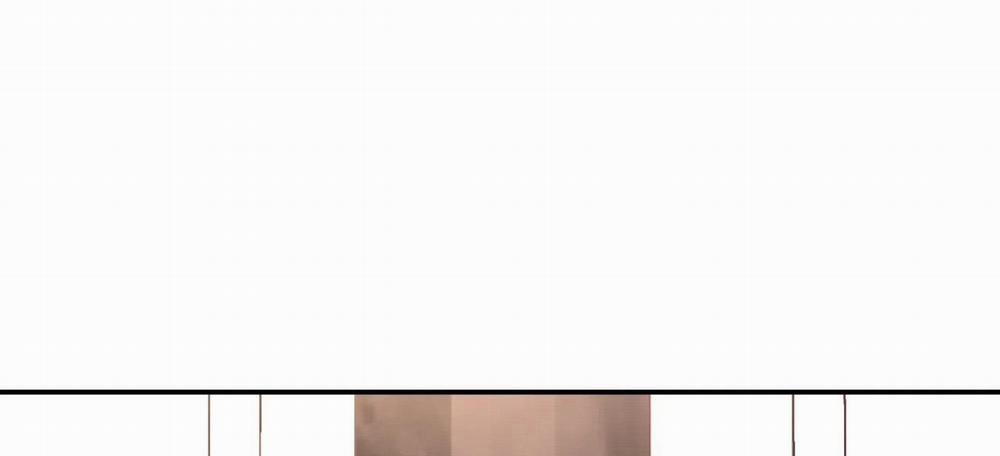 (Cbunu) Cây Không Có Rễ 28 H+ trang 34