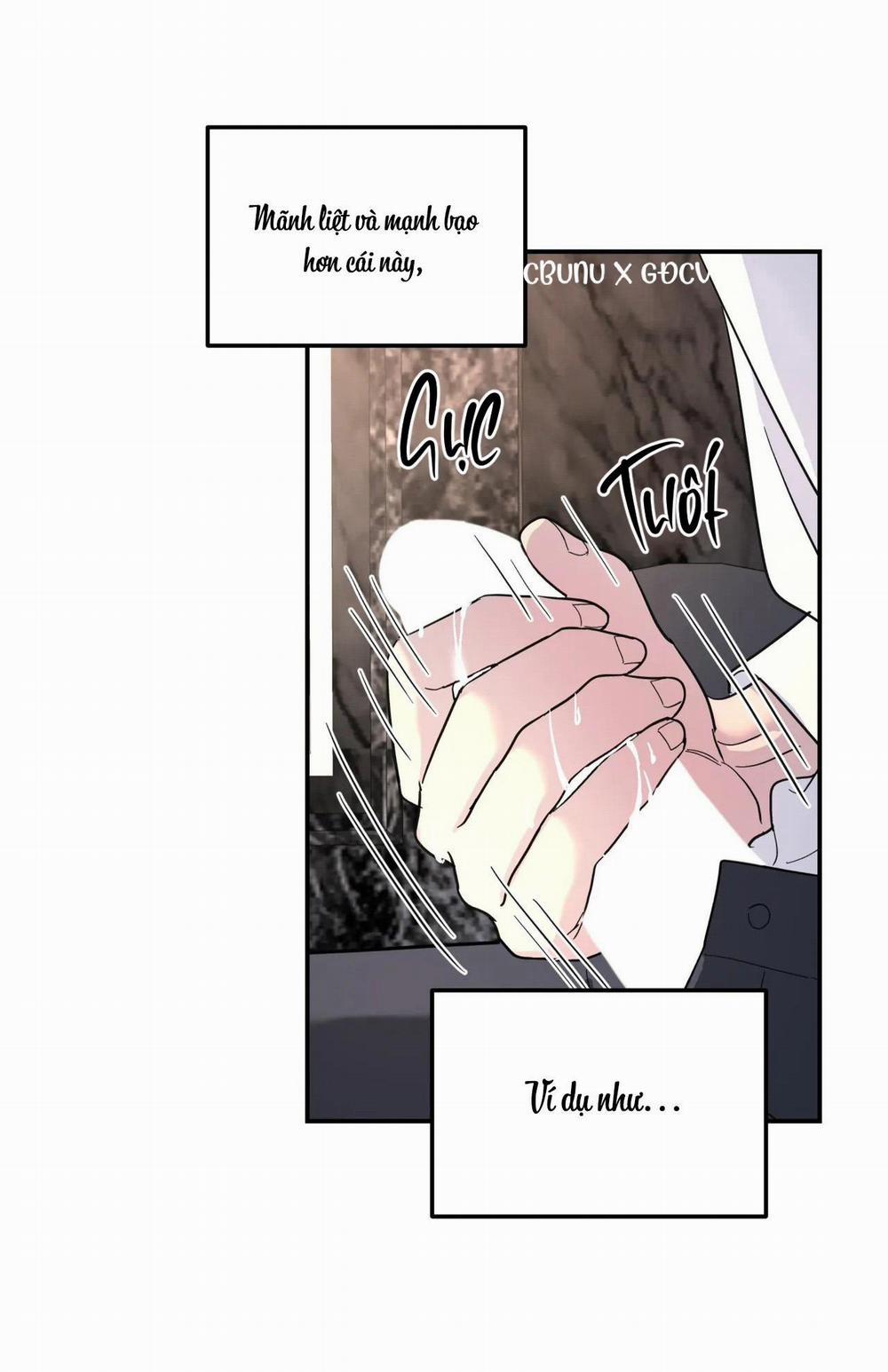 (Cbunu) Cây Không Có Rễ 28 H+ trang 40