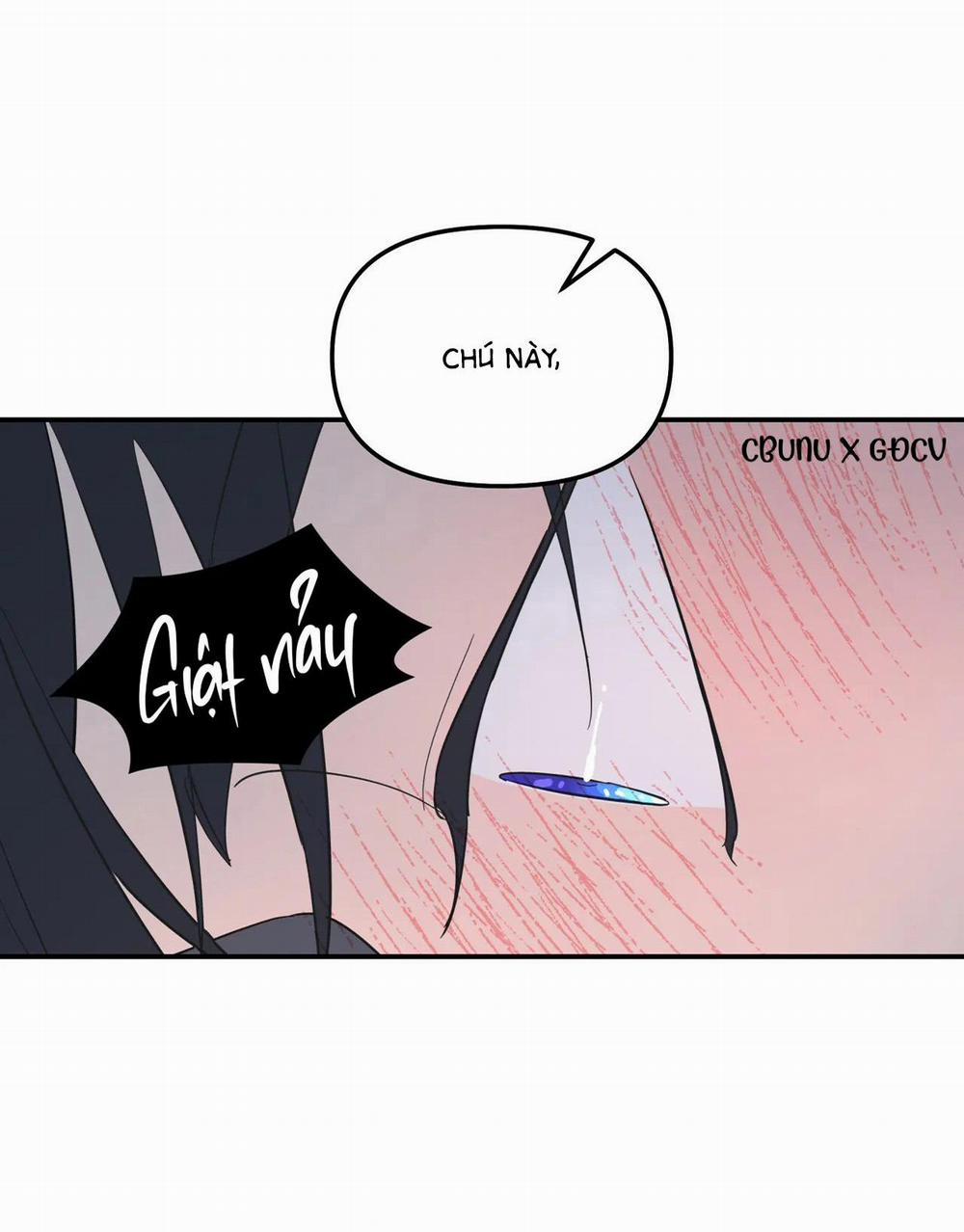 (Cbunu) Cây Không Có Rễ 28 H+ trang 42