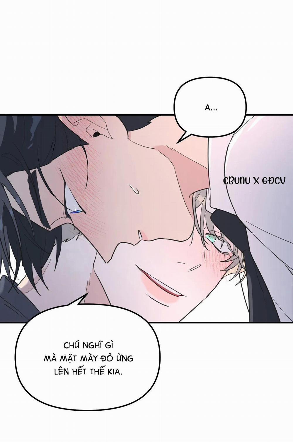 (Cbunu) Cây Không Có Rễ 28 H+ trang 46