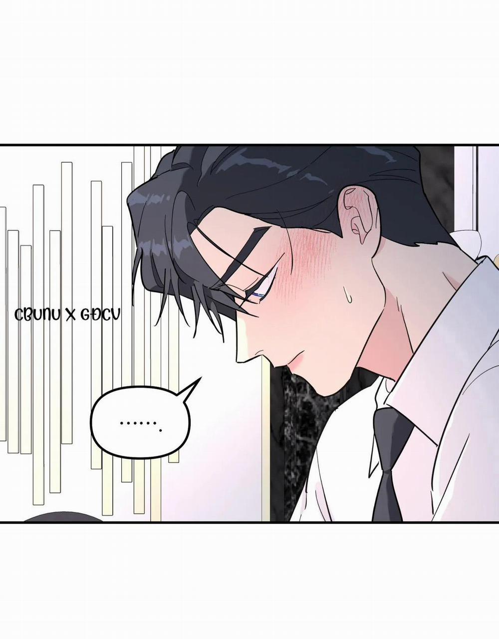 (Cbunu) Cây Không Có Rễ 28 H+ trang 5