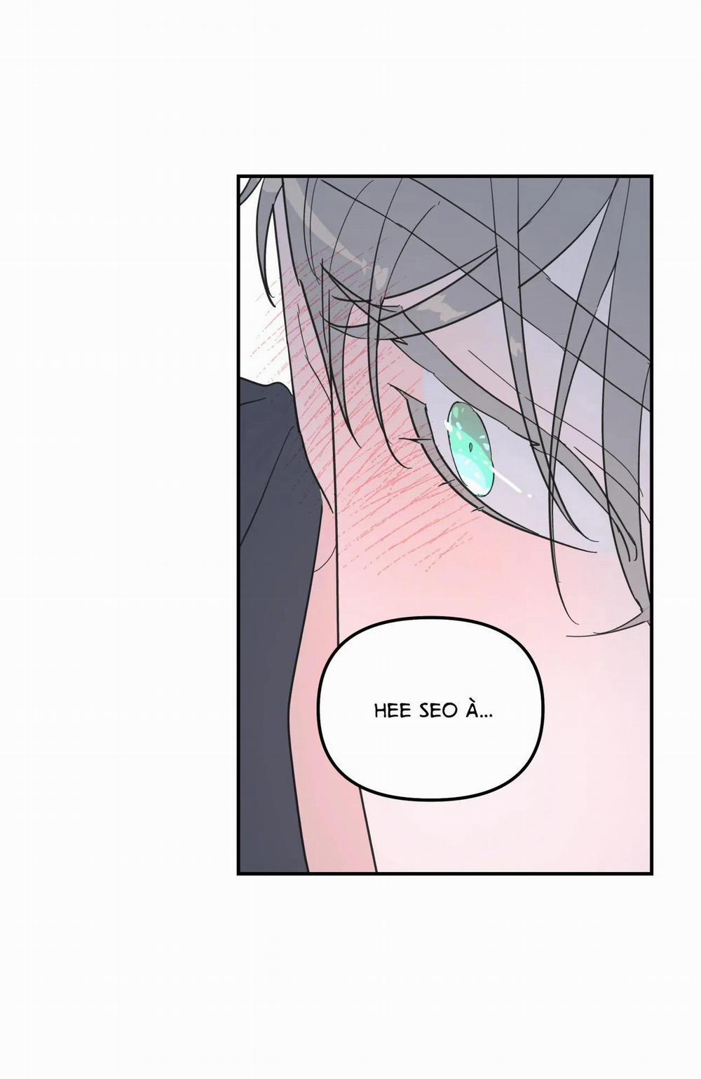 (Cbunu) Cây Không Có Rễ 28 H+ trang 51