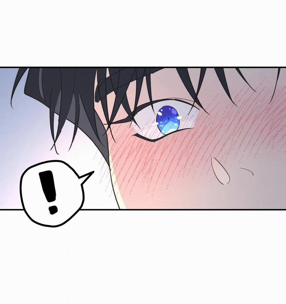 (Cbunu) Cây Không Có Rễ 28 H+ trang 57