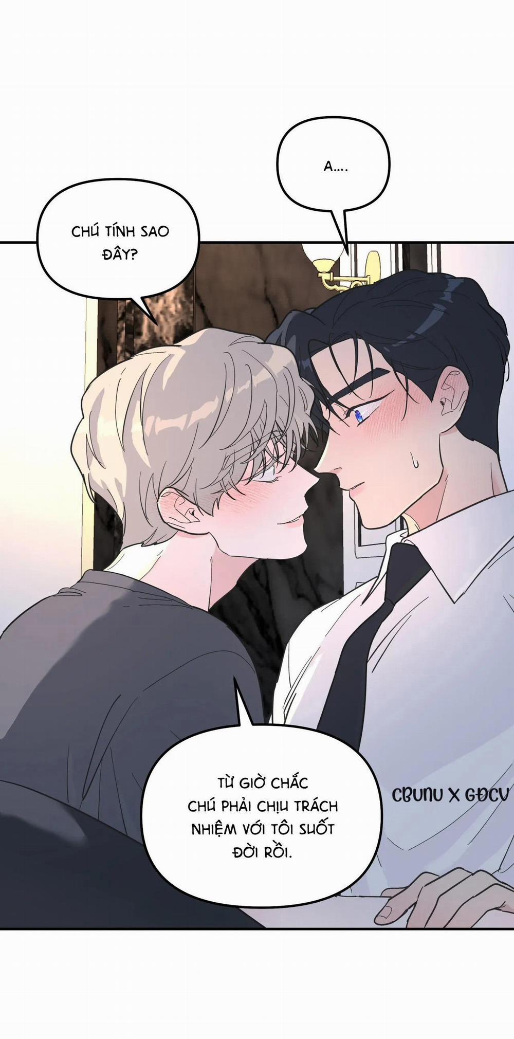 (Cbunu) Cây Không Có Rễ 28 H+ trang 59