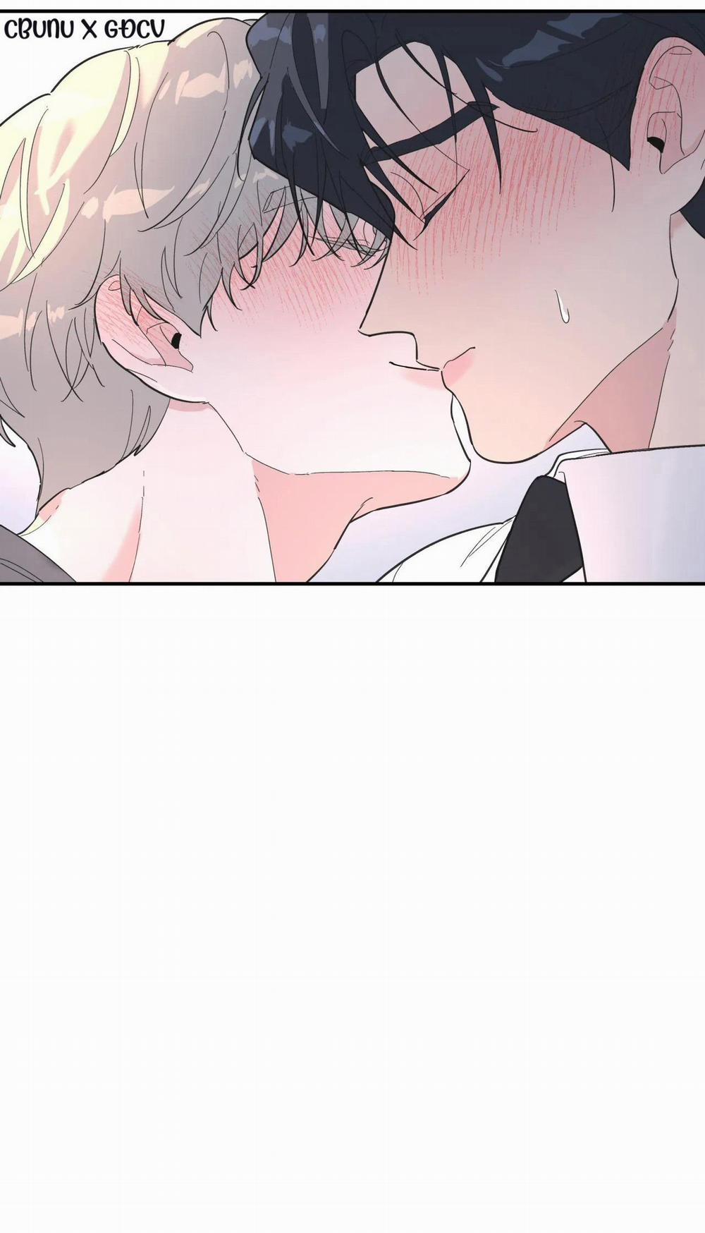 (Cbunu) Cây Không Có Rễ 28 H+ trang 61