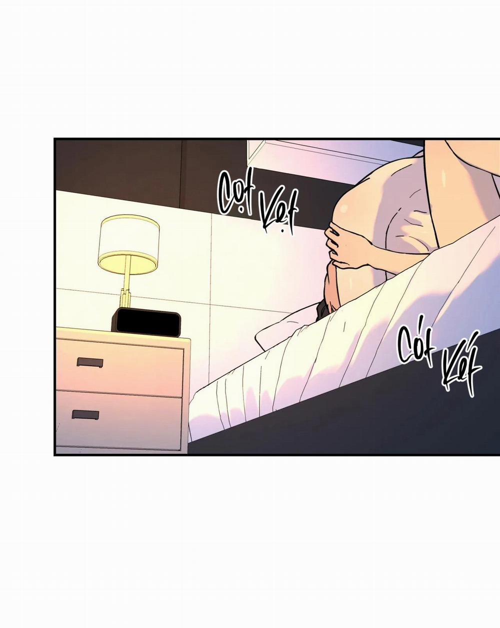 (Cbunu) Cây Không Có Rễ 28 H+ trang 63