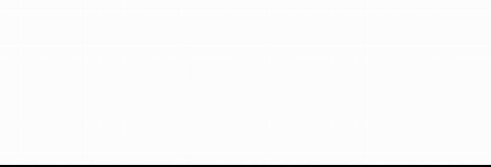 (Cbunu) Cây Không Có Rễ 28 H+ trang 64