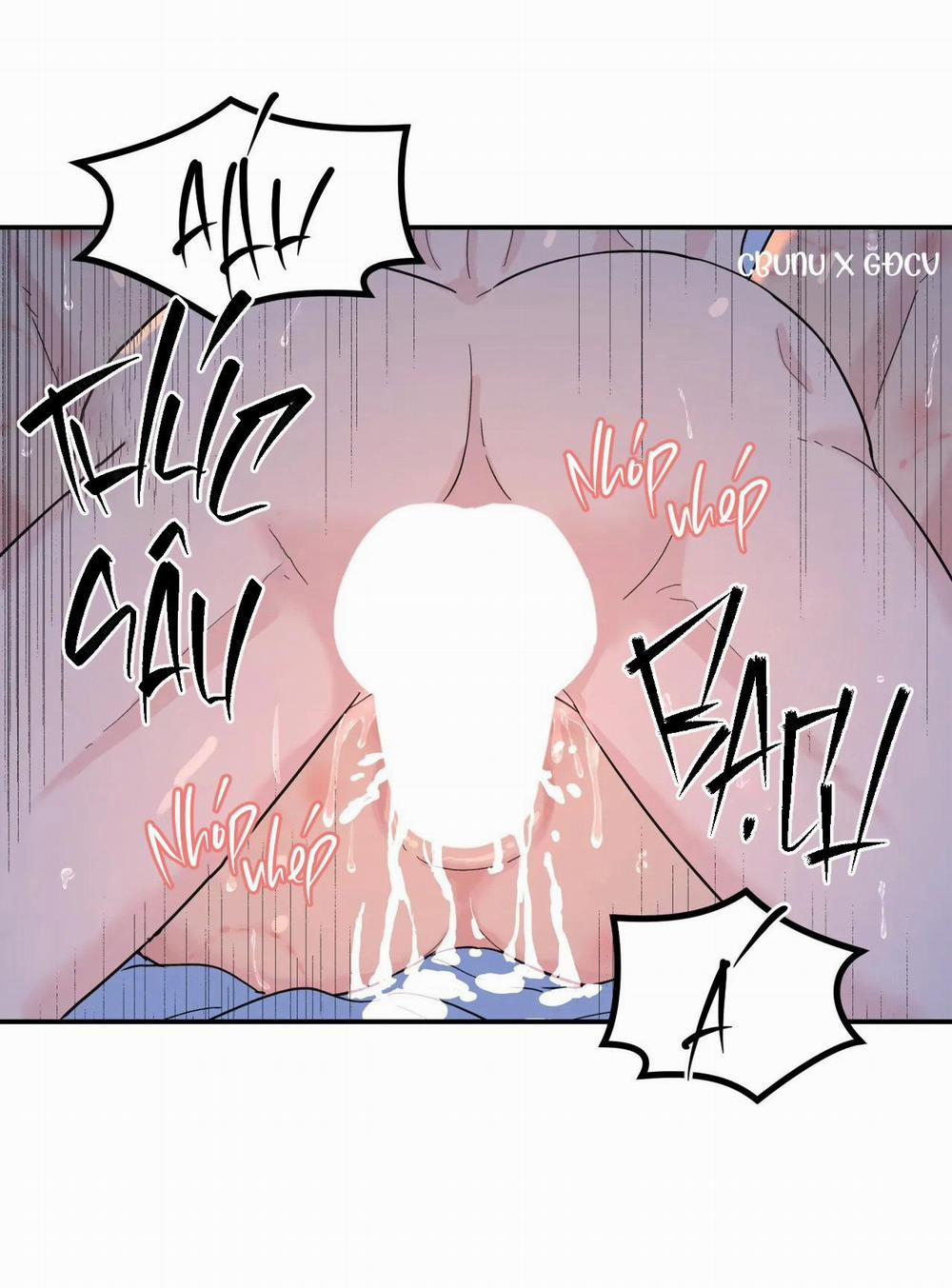 (Cbunu) Cây Không Có Rễ 28 H+ trang 74