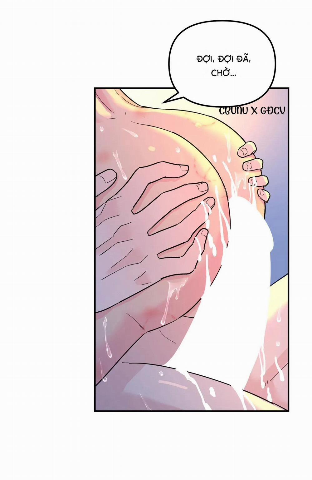 (Cbunu) Cây Không Có Rễ 28 H+ trang 87