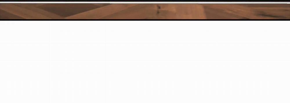 (Cbunu) Cây Không Có Rễ 28 H+ trang 9