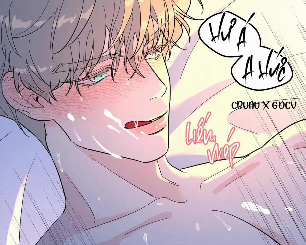 (Cbunu) Cây Không Có Rễ 28 H+ trang 93