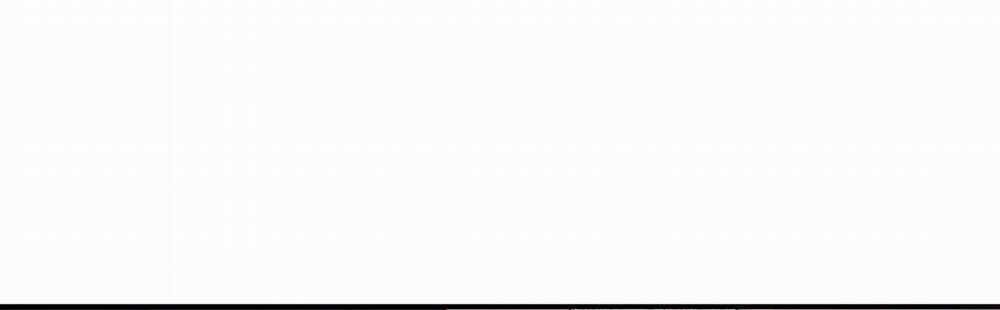 (Cbunu) Cây Không Có Rễ 28 trang 102