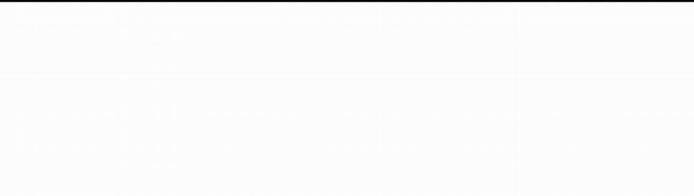 (Cbunu) Cây Không Có Rễ 28 trang 104