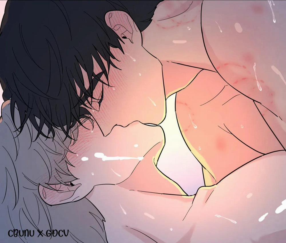 (Cbunu) Cây Không Có Rễ 28 trang 106