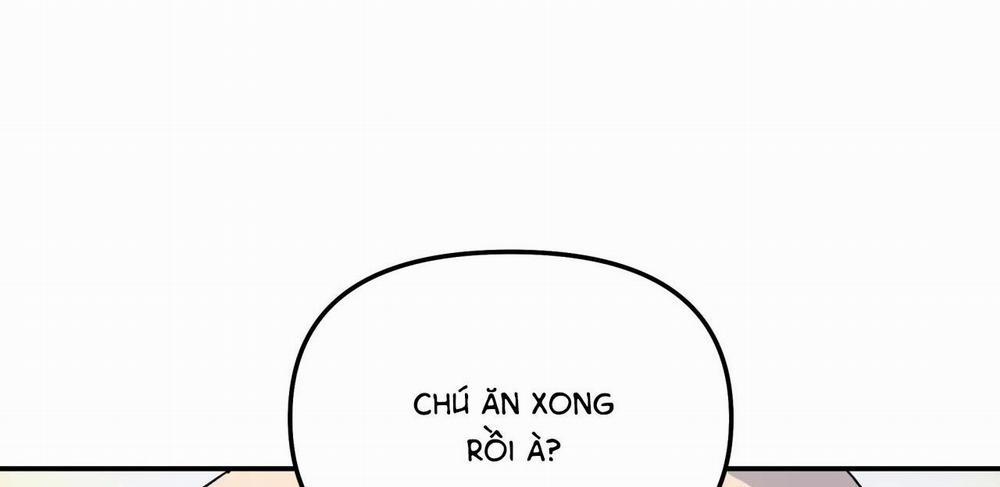 (Cbunu) Cây Không Có Rễ 28 trang 14