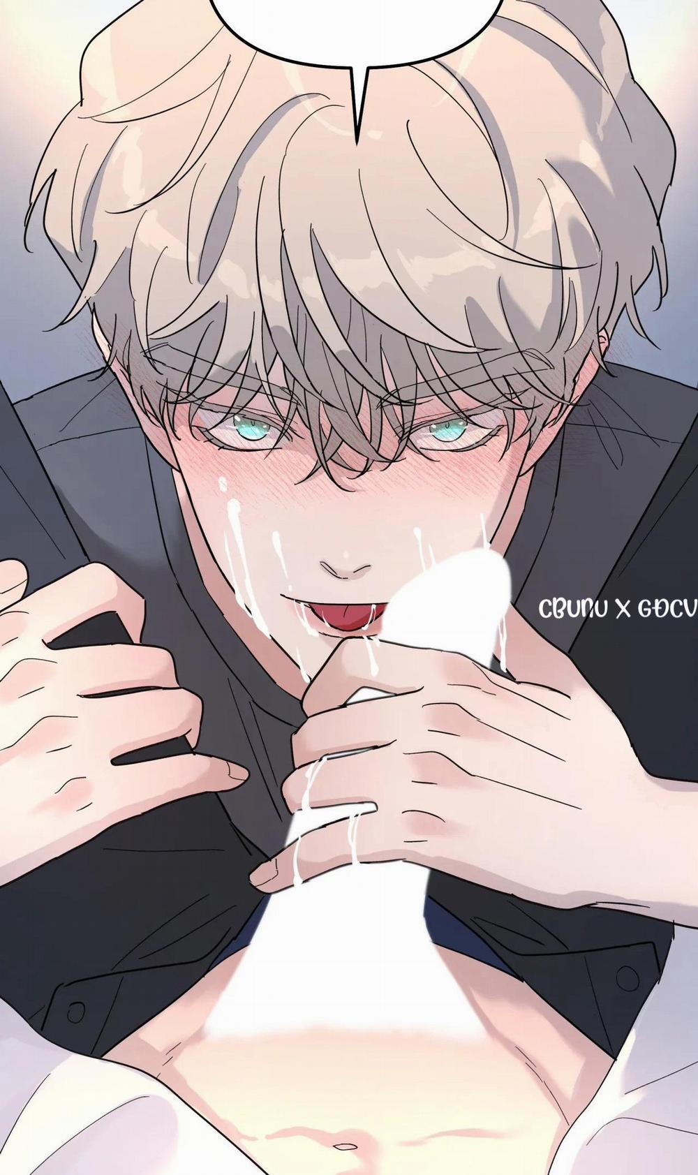 (Cbunu) Cây Không Có Rễ 28 trang 15