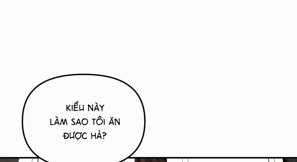 (Cbunu) Cây Không Có Rễ 28 trang 17