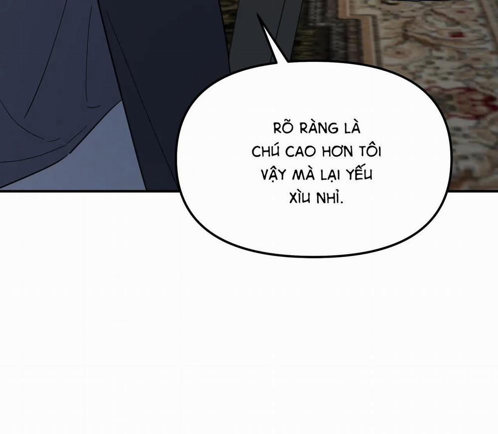 (Cbunu) Cây Không Có Rễ 28 trang 22