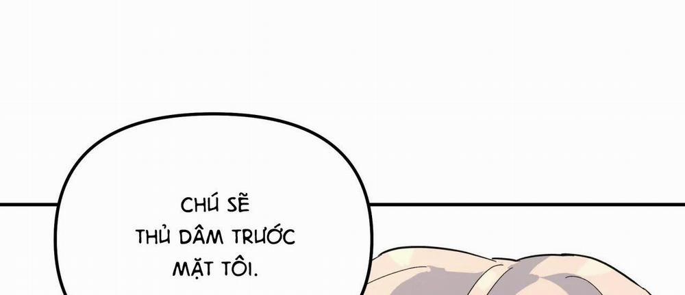 (Cbunu) Cây Không Có Rễ 28 trang 27